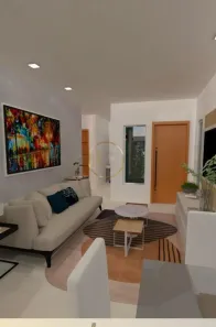 Casa com 2 Quartos à venda, 64m² no , Porto Seguro