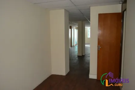 Loja / Salão / Ponto Comercial para alugar, 376m² no Centro, São Paulo