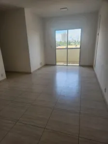 Apartamento com 4 Quartos à venda, 180m² no Esplanada Independência, Taubaté