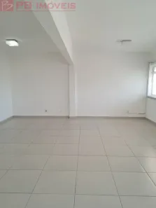 Conjunto Comercial / Sala para alugar, 60m² no Cambuci, São Paulo