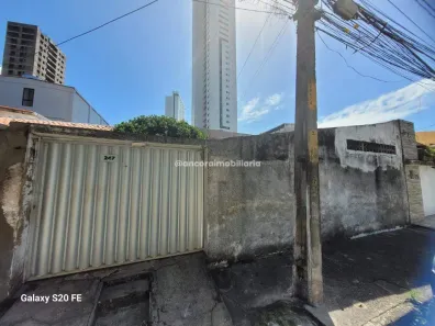 Casa com 3 Quartos para alugar, 120m² no Ilha do Retiro, Recife