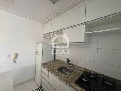 Apartamento com 2 Quartos para venda ou aluguel, 57m² no Vila Andrade, São Paulo