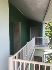 Fazenda / Sítio / Chácara com 3 Quartos à venda, 140m² no Chácara Recreio Floresta, Jaguariúna