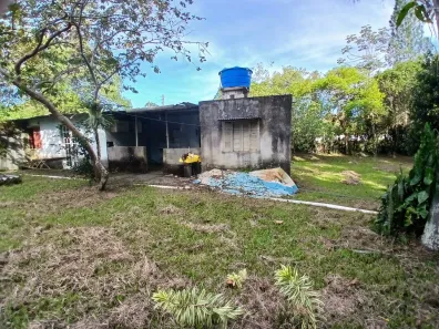 Fazenda / Sítio / Chácara com 3 Quartos à venda, 15000m² no Jamaica (Interior), Itanhaém