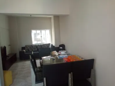 Cobertura com 3 Quartos à venda, 106m² no Califórnia, Nova Iguaçu
