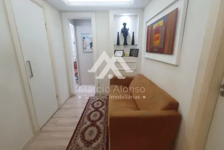 Loja / Salão / Ponto Comercial à venda, 75m² no Centro, Nova Iguaçu