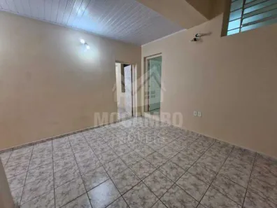 Conjunto Comercial / Sala para alugar, 87m² no Centro, Itatiba