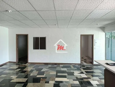 Casa com 3 Quartos à venda, 177m² no Santa Terezinha, Gaspar
