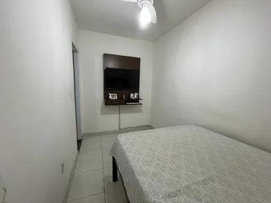 Apartamento com 2 Quartos à venda, 74m² no Vila Itamarati, Duque de Caxias