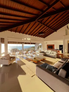 Casa de Condomínio com 5 Quartos à venda, 700m² no Village de Búzios, Armação dos Búzios