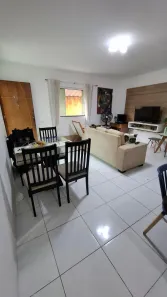 Apartamento com 2 Quartos à venda, 60m² no Cristo Redentor, João Pessoa