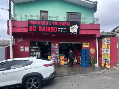 Imagem do imóvel