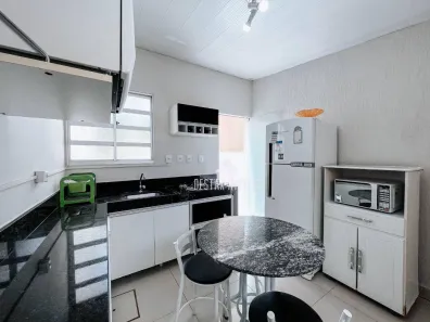 Loja / Salão / Ponto Comercial à venda, 170m² no Tabajaras, Uberlândia