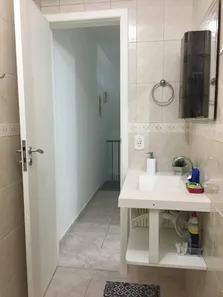 Loft com 1 Quarto à venda, 52m² no Boiçucanga, São Sebastião