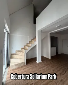 Apartamento com 2 Quartos à venda, 112m² no Flores, Manaus