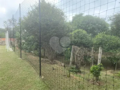 Fazenda / Sítio / Chácara com 5 Quartos à venda, 120m² no Chácara Primavera, Sumaré