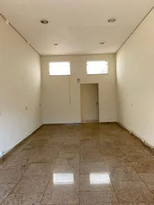 Loja / Salão / Ponto Comercial para alugar, 35m² no Centro, Sertãozinho