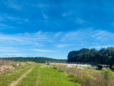 Terreno / Lote / Condomínio à venda, 500m² no Jardim Sílvia, Embu das Artes