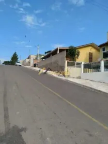 Sobrado com 3 Quartos à venda, 148m² no Jardim Pinheiros, Quatro Barras