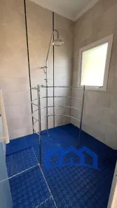 Fazenda / Sítio / Chácara com 6 Quartos à venda, 5000m² no Mairinque, Mairinque