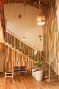 Hotel / Motel / Pousada à venda, 1080m² no , São Miguel dos Milagres