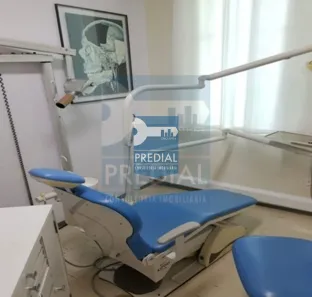 Conjunto Comercial / Sala para alugar, 1m² no Vila Monteiro (Gleba I), São Carlos