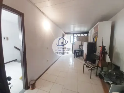 Casa com 2 Quartos à venda, 83m² no Itapuã, Salvador