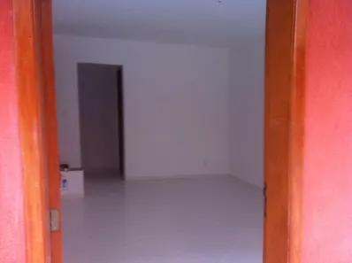 Sobrado com 3 Quartos à venda, 110m² no da Luz, Nova Iguaçu