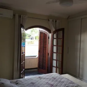 Casa com 3 Quartos à venda, 260m² no Residenciais Fazenda Itapema, Limeira