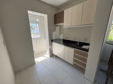 Apartamento com 2 Quartos à venda, 57m² no Itoupava Seca, Blumenau