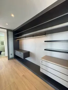 Casa de Condomínio com 4 Quartos à venda, 145m² no Vivenda Santo Afonso, Vargem Grande Paulista