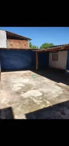 Casa com 3 Quartos à venda, 180m² no Jardim Nova Esperança, Francisco Morato