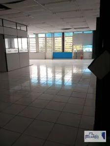 Loja / Salão / Ponto Comercial para alugar, 170m² no Centro, Guarulhos