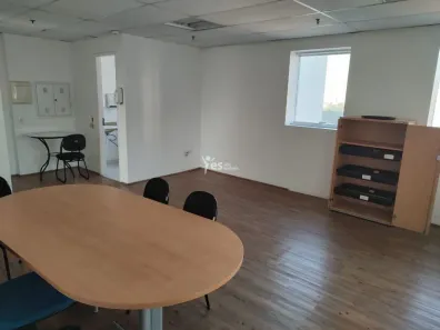 Loja / Salão / Ponto Comercial para alugar, 44m² no Anchieta, São Bernardo do Campo