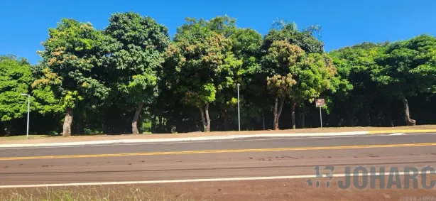 Terreno / Lote / Condomínio à venda, 360m² no Jardim Menegazzo, Apucarana