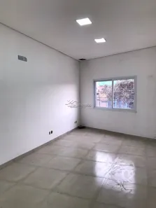Conjunto Comercial / Sala para alugar, 28m² no Vila Real, Hortolândia