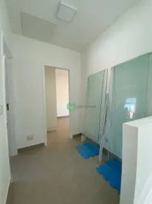 Casa com 2 Quartos para venda ou aluguel, 95m² no Saúde, São Paulo