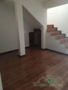 Apartamento com 2 Quartos à venda, 86m² no Duarte Silveira, Petrópolis