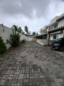 Casa de Condomínio com 4 Quartos à venda, 169m² no Recreio Ipitanga, Lauro de Freitas