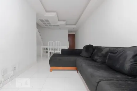 Cobertura com 2 Quartos à venda, 167m² no Vila Santo Estéfano, São Paulo