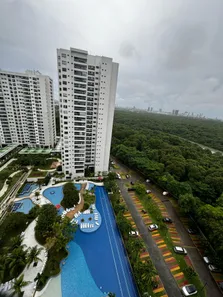 Apartamento com 3 Quartos à venda, 170m² no Imbiribeira, Recife