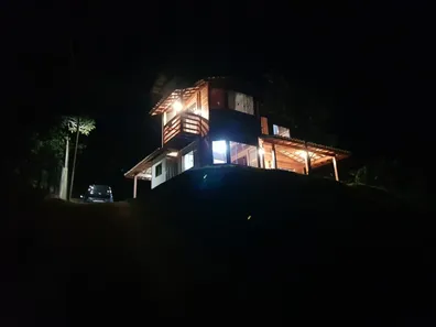 Casa de Condomínio com 3 Quartos à venda, 160m² no , Jaboticatubas
