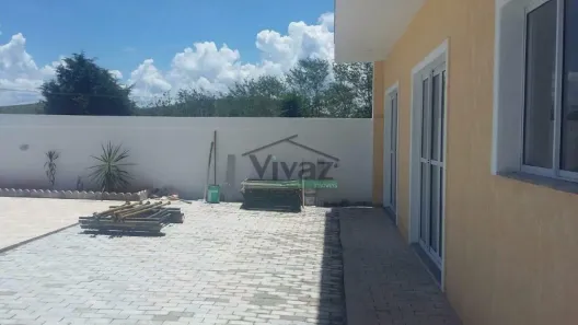 Casa de Condomínio com 4 Quartos à venda, 280m² no , Igaratá