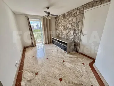 Apartamento com 3 Quartos para alugar, 80m² no Umuarama, Osasco