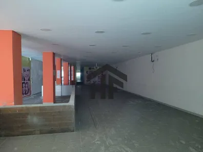Loja / Salão / Ponto Comercial à venda, 1205m² no Boa Vista, Recife