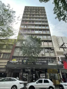 Prédio Inteiro à venda, 39m² no Zona 01, Maringá
