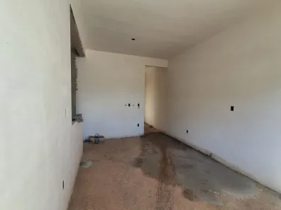 Casa com 2 Quartos à venda, 119m² no Dom Pedro I, São José da Lapa