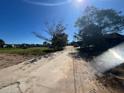 Galpão / Depósito / Armazém para alugar, 300m² no Centro, Camboriú