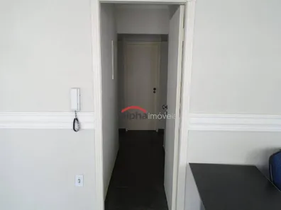 Conjunto Comercial / Sala à venda, 100m² no Jardim São Sebastião, Hortolândia