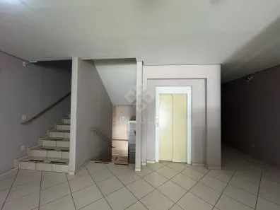 Conjunto Comercial / Sala para alugar, 31m² no Centro, Jaraguá do Sul